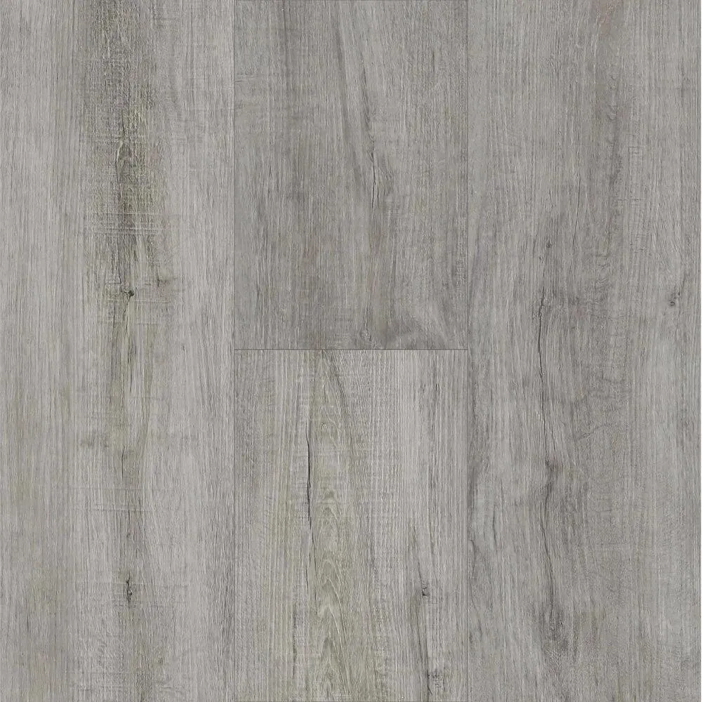 StoneCast Expanse Storm Oak Vinyl Plank Flooring (527714 - Next Floor)