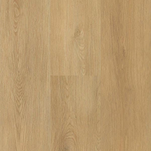 StoneCast Expanse Sunrise Oak Vinyl Plank Flooring (527103 - Next Floor) | Floors & Baths Pro's