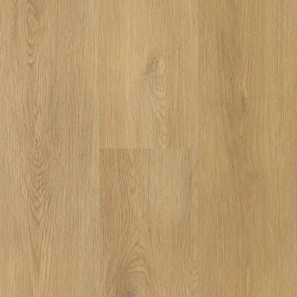 StoneCast Expanse Sunrise Oak Vinyl Plank Flooring (527103 - Next Floor)