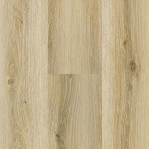  2" StoneCast Mayfair Classic Oak 9" x Random Length Vinyl Plank Flooring (568007 - Next Floor) 