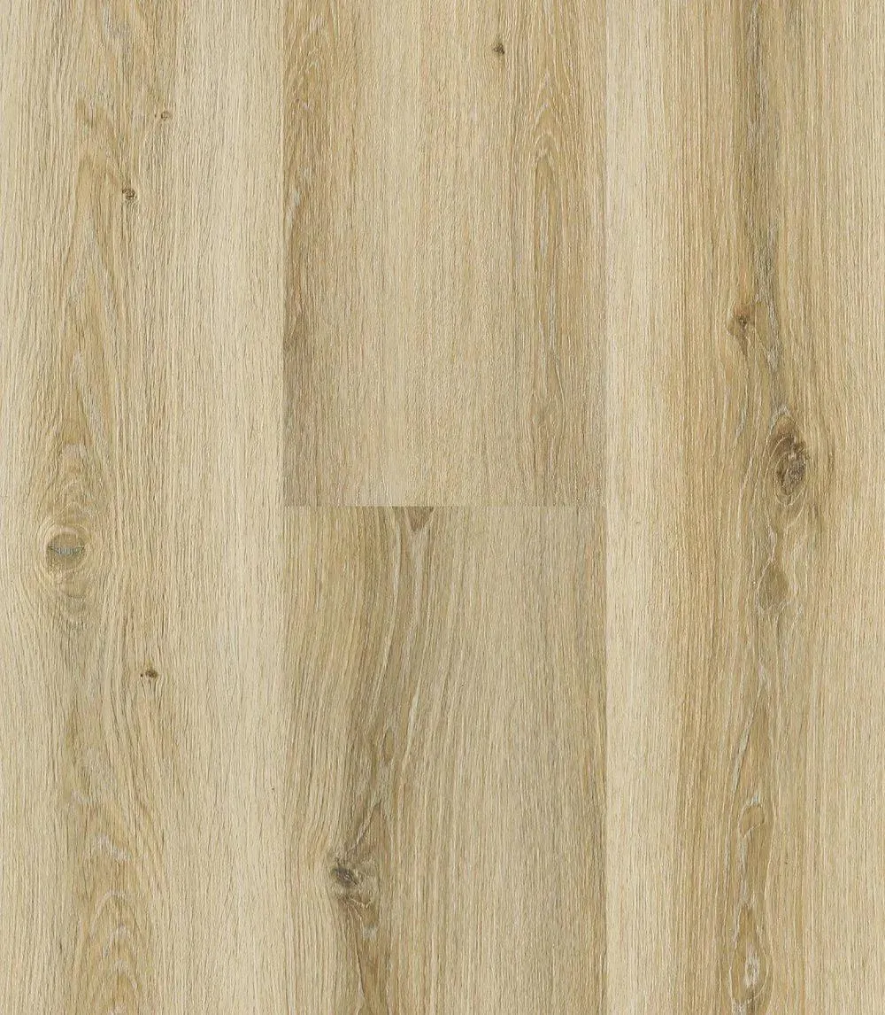StoneCast Mayfair Classic Oak 9" x Random Length Vinyl Plank Flooring (568007 - Next Floor)