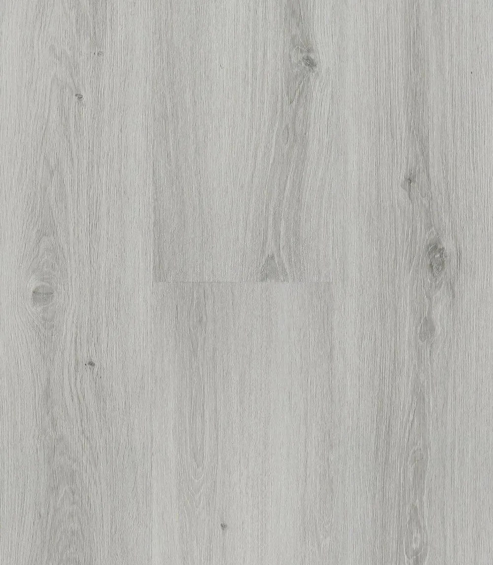 StoneCast Mayfair Gray Oak 9" x Random Length Vinyl Plank Flooring (568001 - Next Floor)