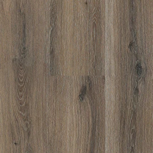 StoneCast Mayfair Gunstock Oak 9" x Random Length Vinyl Plank Flooring (568009 - Next Floor) | Floors & Baths Pro's