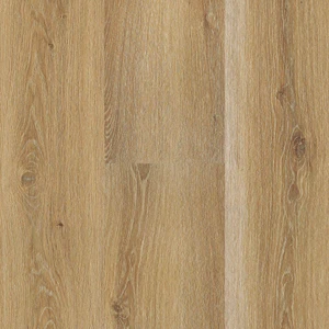 StoneCast Mayfair Heritage Oak 9" x Random Length Vinyl Plank Flooring (568008 - Next Floor) | Floors & Baths Pro's