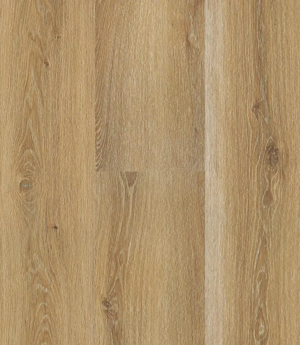 StoneCast Mayfair Heritage Oak 9" x Random Length Vinyl Plank Flooring (568008 - Next Floor)