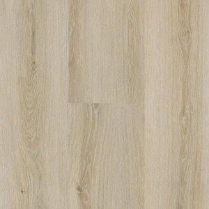 StoneCast Mayfair Natural Oak 9" x Random Length Vinyl Plank Flooring (568006 - Next Floor) | Floors & Baths Pro's