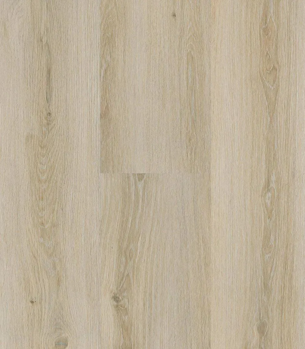 StoneCast Mayfair Natural Oak 9" x Random Length Vinyl Plank Flooring (568006 - Next Floor)