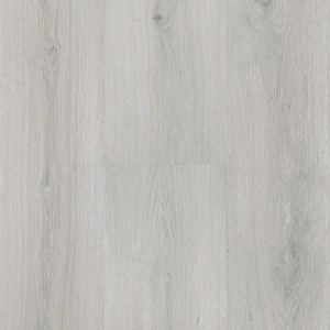 StoneCast Mayfair Silver Oak 9" x Random Length Vinyl Plank Flooring (568002 - Next Floor) | Floors & Baths Pro's