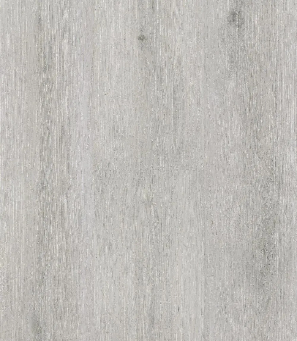 StoneCast Mayfair Silver Oak 9" x Random Length Vinyl Plank Flooring (568002 - Next Floor)