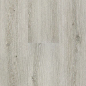 StoneCast Mayfair Taupe Oak 9" x Random Length Vinyl Plank Flooring (568003 - Next Floor) | Floors & Baths Pro's
