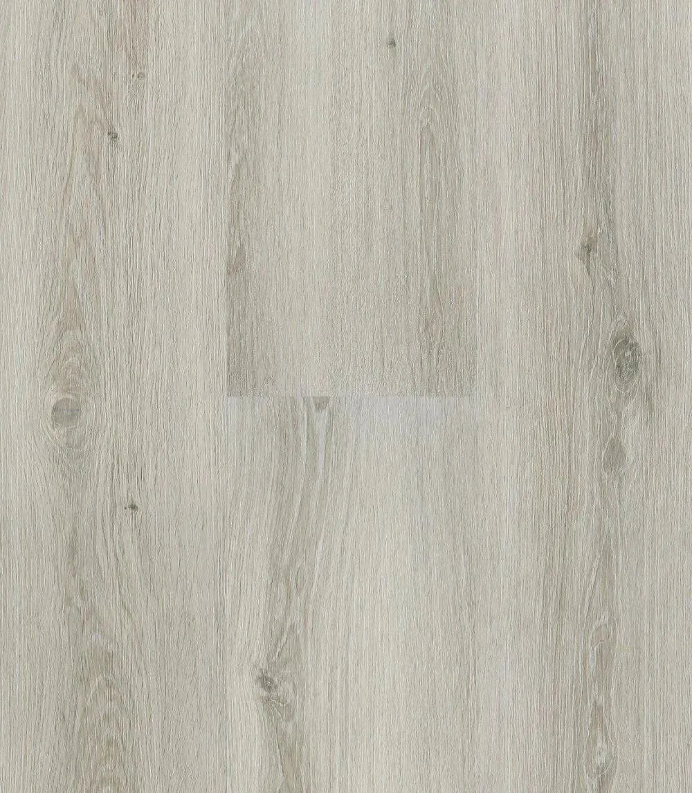 StoneCast Mayfair Taupe Oak 9" x Random Length Vinyl Plank Flooring (568003 - Next Floor)