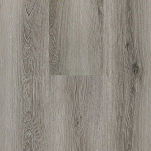 Firmfit Intown 9, 28 Click-Lock Vinyl Flooring by Next Floor Firmfit Intown 9, 28 Click-Lock Vinyl Flooring | Next Floor