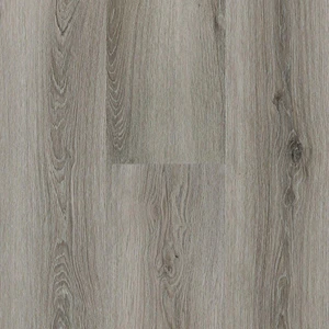  StoneCast Mayfair Weathered Oak 9" x Random Length Vinyl Plank Flooring (568004 - Next Floor) 