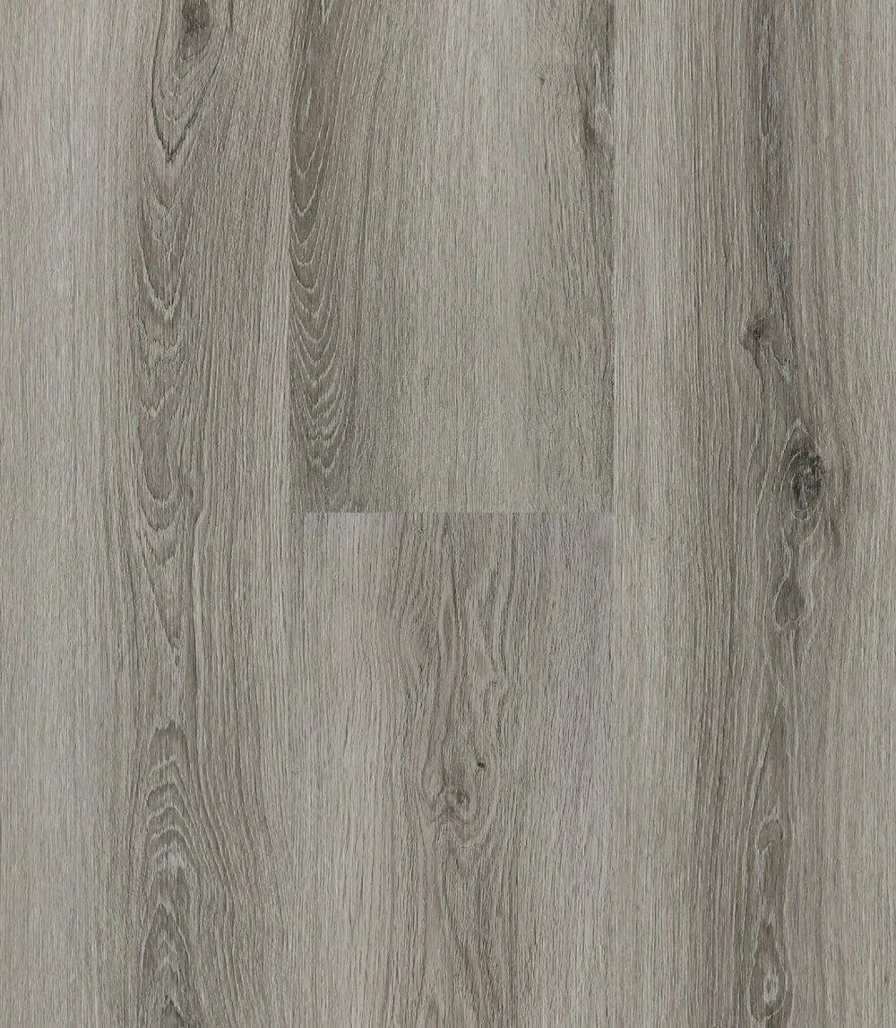 StoneCast Mayfair Weathered Oak 9" x Random Length Vinyl Plank Flooring (568004 - Next Floor)