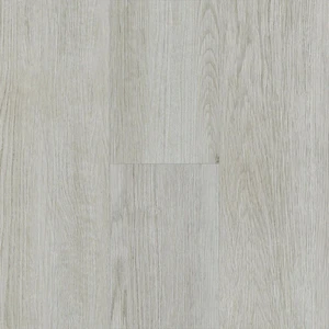 StoneCast Amazing Arctic Oak Vinyl Plank Flooring (537-047 - Next Floor) | Floors & Baths Pro's