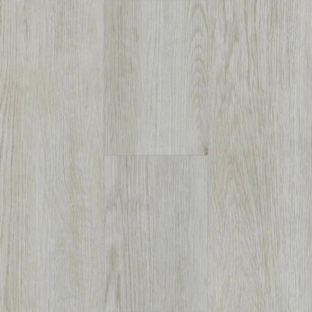 StoneCast Amazing Arctic Oak Vinyl Plank Flooring (537-047 - Next Floor)