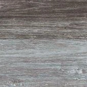 StoneCast Amazing Cabin Multi-strip Vinyl Plank Flooring (537-824 - Next Floor) | Floors & Baths Pro's