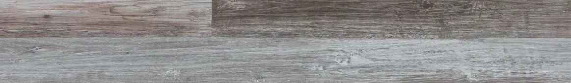 StoneCast Amazing Cabin Multi-strip Vinyl Plank Flooring (537-824 - Next Floor)