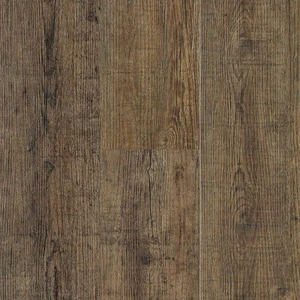 StoneCast Amazing Country Squire Vinyl Plank Flooring (537-005 - Next Floor) | Floors & Baths Pro's