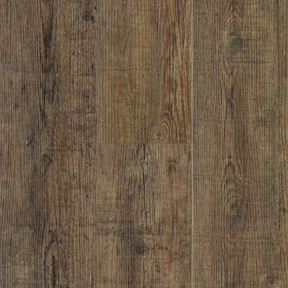 StoneCast Amazing Country Squire Vinyl Plank Flooring (537-005 - Next Floor)