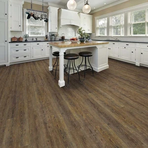 Image 2 of StoneCast Amazing Country Squire Vinyl Plank Flooring (537-005 - Next Floor) sold at Floors & Baths Pro's
