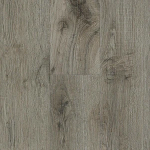 StoneCast Amazing Espresso Oak Vinyl Plank Flooring (537-006 - Next Floor) | Floors & Baths Pro's