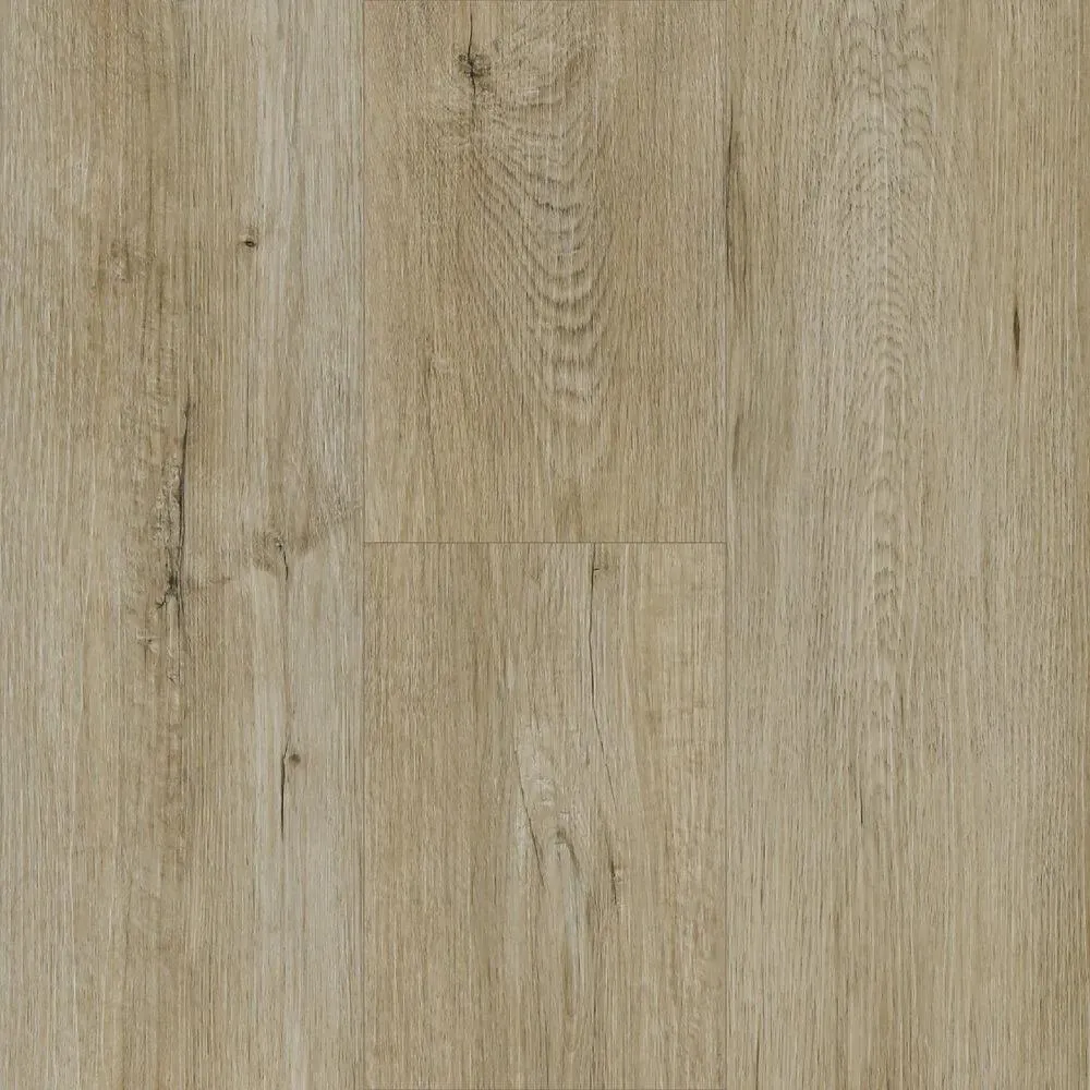 StoneCast Amazing Naturally Oiled Oak Vinyl Plank Flooring (537-060 - Next Floor)