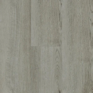 StoneCast Amazing Nickel Finished Oak Vinyl Plank Flooring (537-048 - Next Floor) | Floors & Baths Pro's