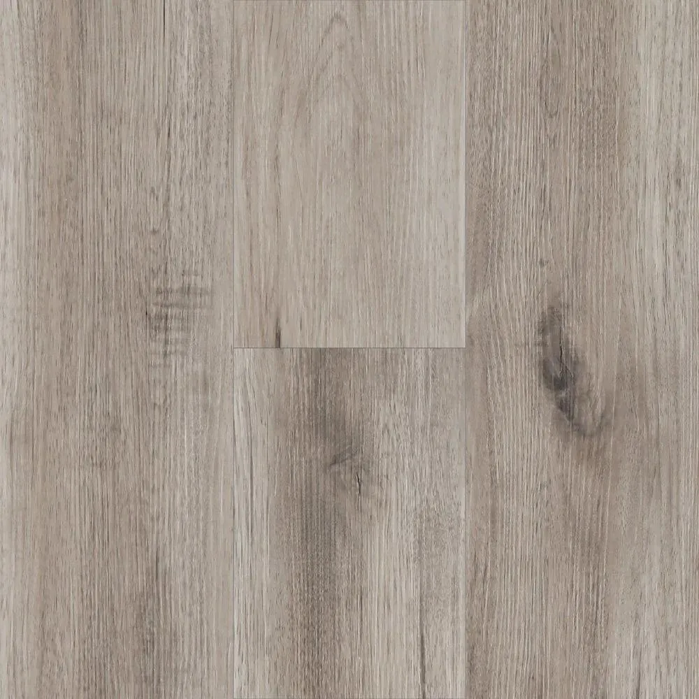 StoneCast Amazing Smokey Oak Vinyl Plank Flooring (537-054 - Next Floor)