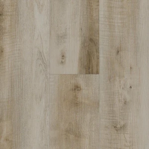  2" Next Floor StoneCast Amazing Tavern Oak Vinyl Plank Flooring (537-412 - Next Floor) 