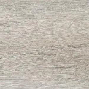 StoneCast Incredible Antique Oak Vinyl Plank Flooring (525-212 - Next Floor) | Floors & Baths Pro's