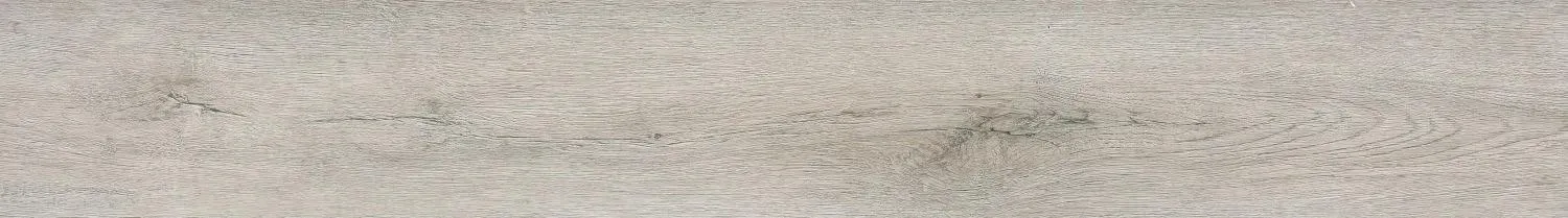 StoneCast Incredible Antique Oak Vinyl Plank Flooring (525-212 - Next Floor)