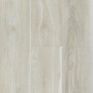 StoneCast Incredible Dawn's Early Light Vinyl Plank Flooring (525-051 - Next Floor) | Floors & Baths Pro's