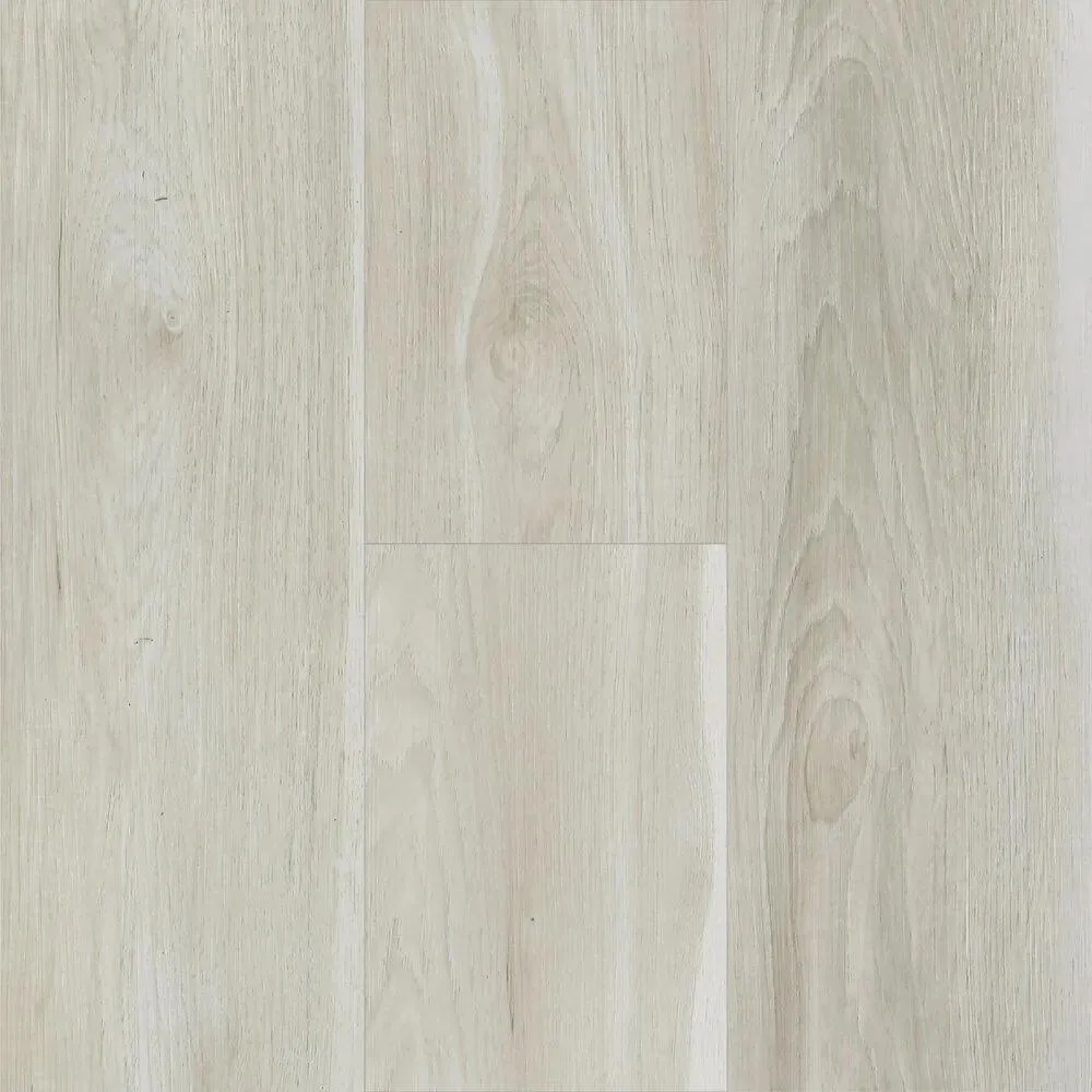 StoneCast Incredible Dawn's Early Light Vinyl Plank Flooring (525-051 - Next Floor)