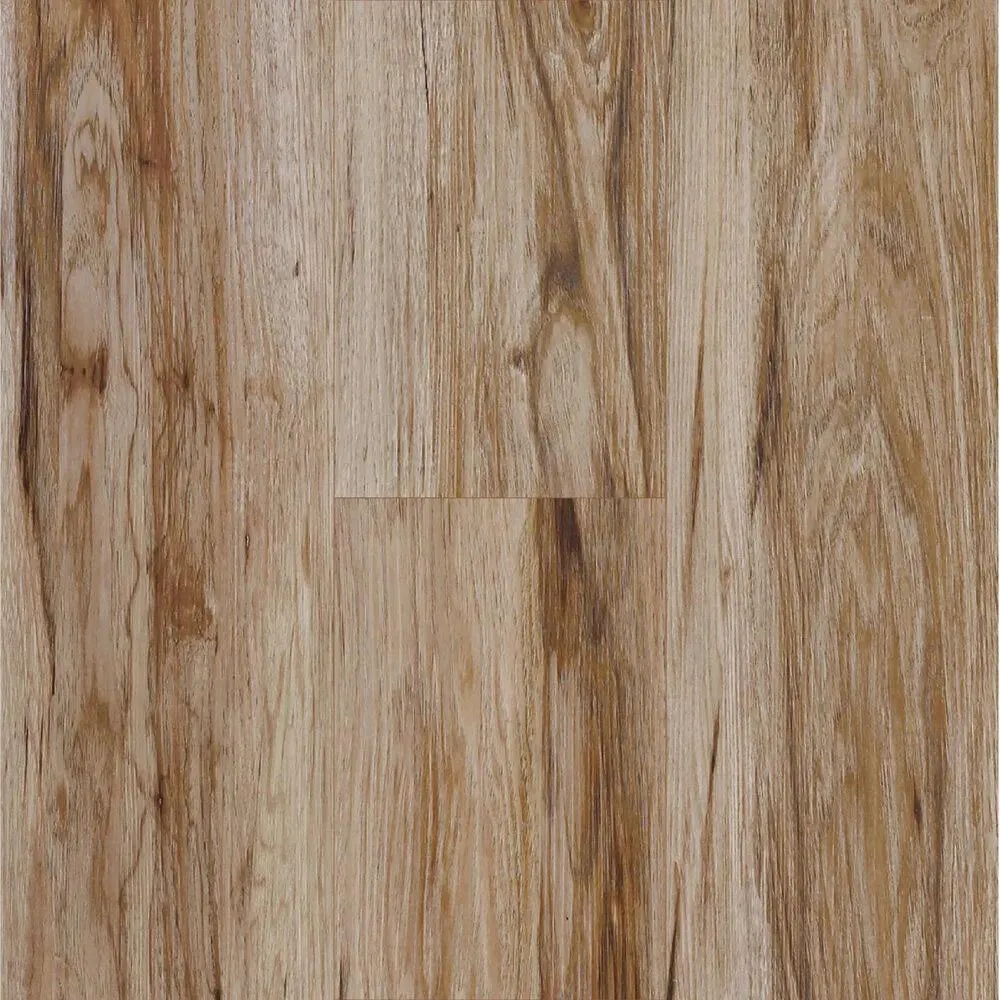 StoneCast Incredible Light Oak Vinyl Plank Flooring (525-204 - Next Floor)