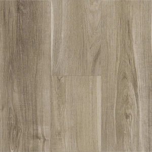  StoneCast Incredible Light Twine Vinyl Plank Flooring (525-002 - Next Floor) 