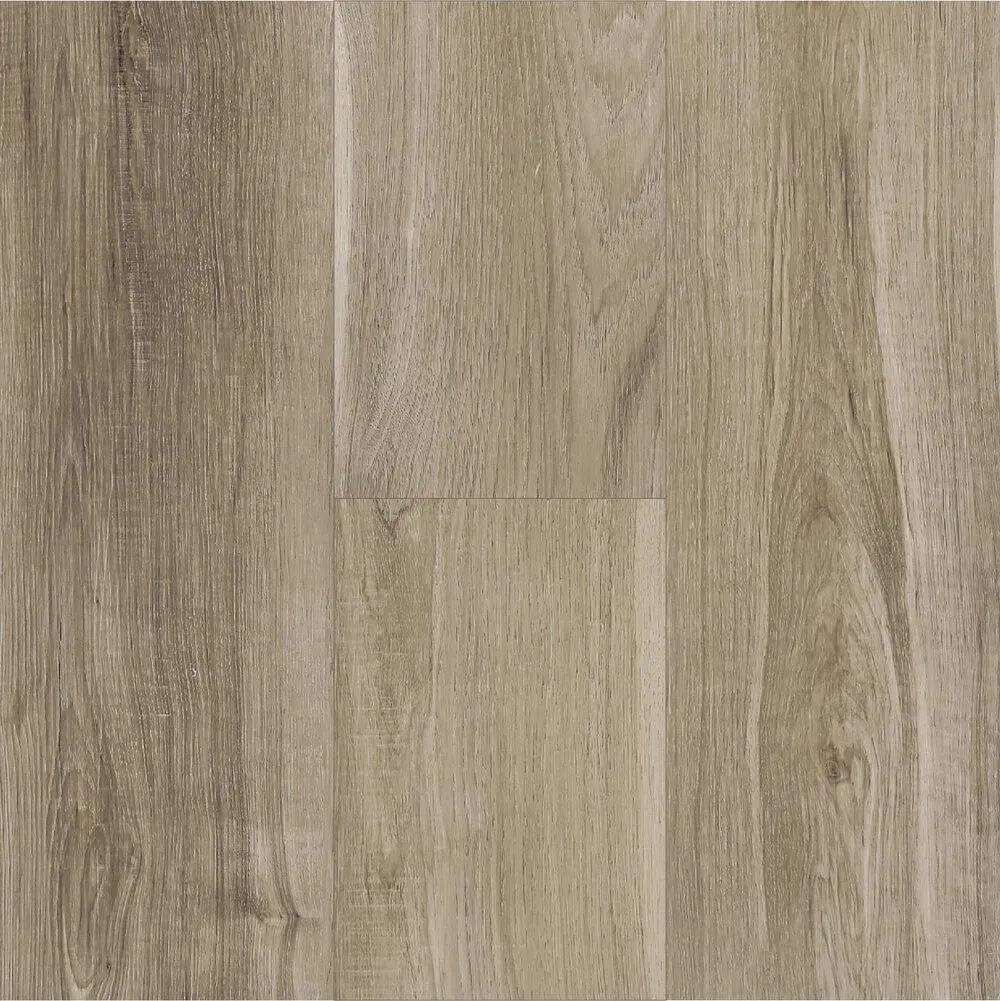 StoneCast Incredible Light Twine Vinyl Plank Flooring (525-002 - Next Floor)
