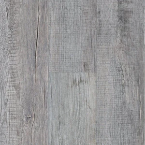 StoneCast Incredible Silver Rustic Oak Vinyl Plank Flooring (525-203 - Next Floor) | Floors & Baths Pro's