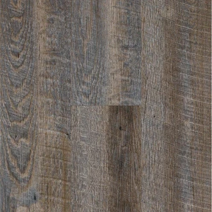 StoneCast Incredible Toasted Barnboard Vinyl Plank Flooring (525-211 - Next Floor) | Floors & Baths Pro's