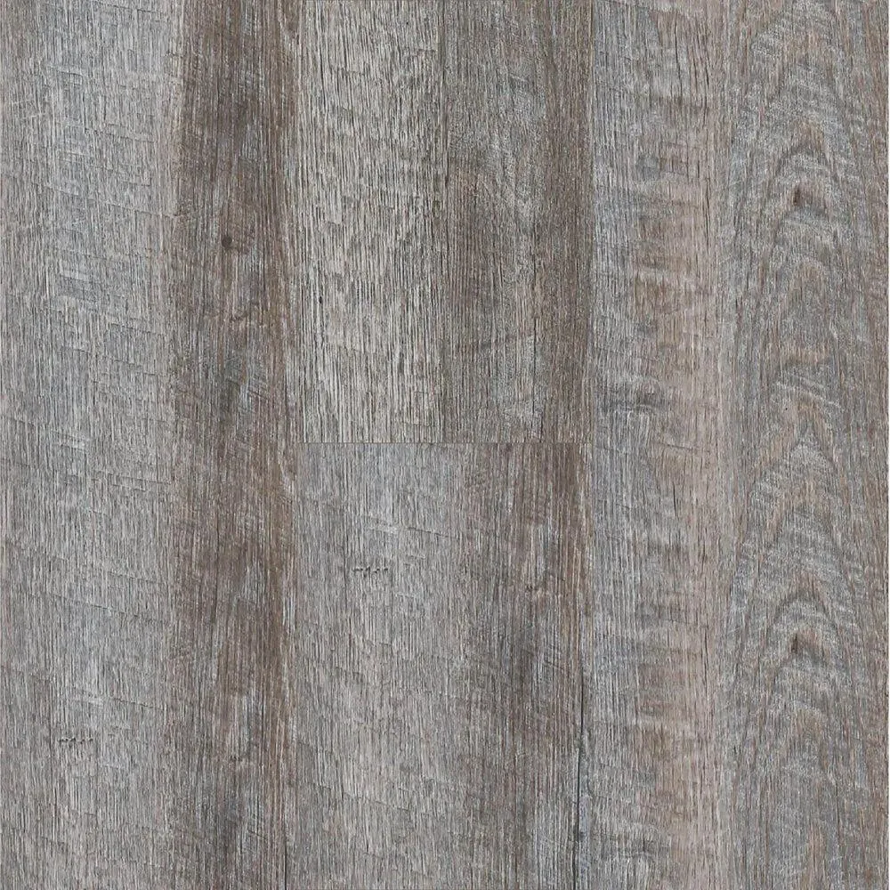 StoneCast Incredible Weathered Barnboard Vinyl Plank Flooring (525-208 - Next Floor)