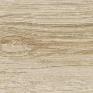 StoneCast Incredible Wheatfield Vinyl Plank Flooring (525-193 - Next Floor) | Floors & Baths Pro's