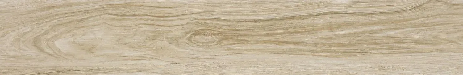 StoneCast Incredible Wheatfield Vinyl Plank Flooring (525-193 - Next Floor)