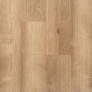 Planchers 1867 Evolution Magma Etna Vinyl Plank Flooring (5780804 - Planchers 1867) | Floors & Baths Pro's