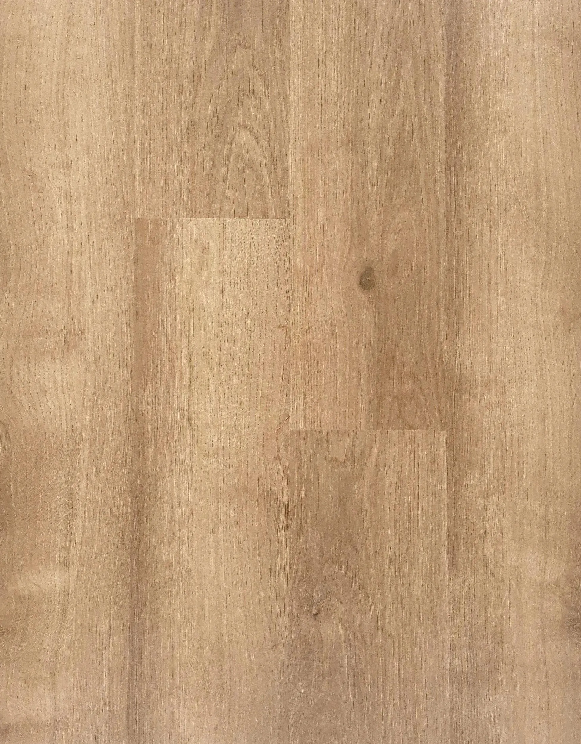 Planchers 1867 Evolution Magma Etna Vinyl Plank Flooring (5780804 - Planchers 1867)