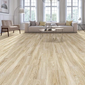 Image 2 of StoneCast Incredible Wheatfield Vinyl Plank Flooring (525-193 - Next Floor) sold at Floors & Baths Pro's