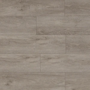  7" Planchers 1867 Planchers 1867 Evolution Magma Khoala Vinyl Plank Flooring (5780110 - Planchers 1867) 