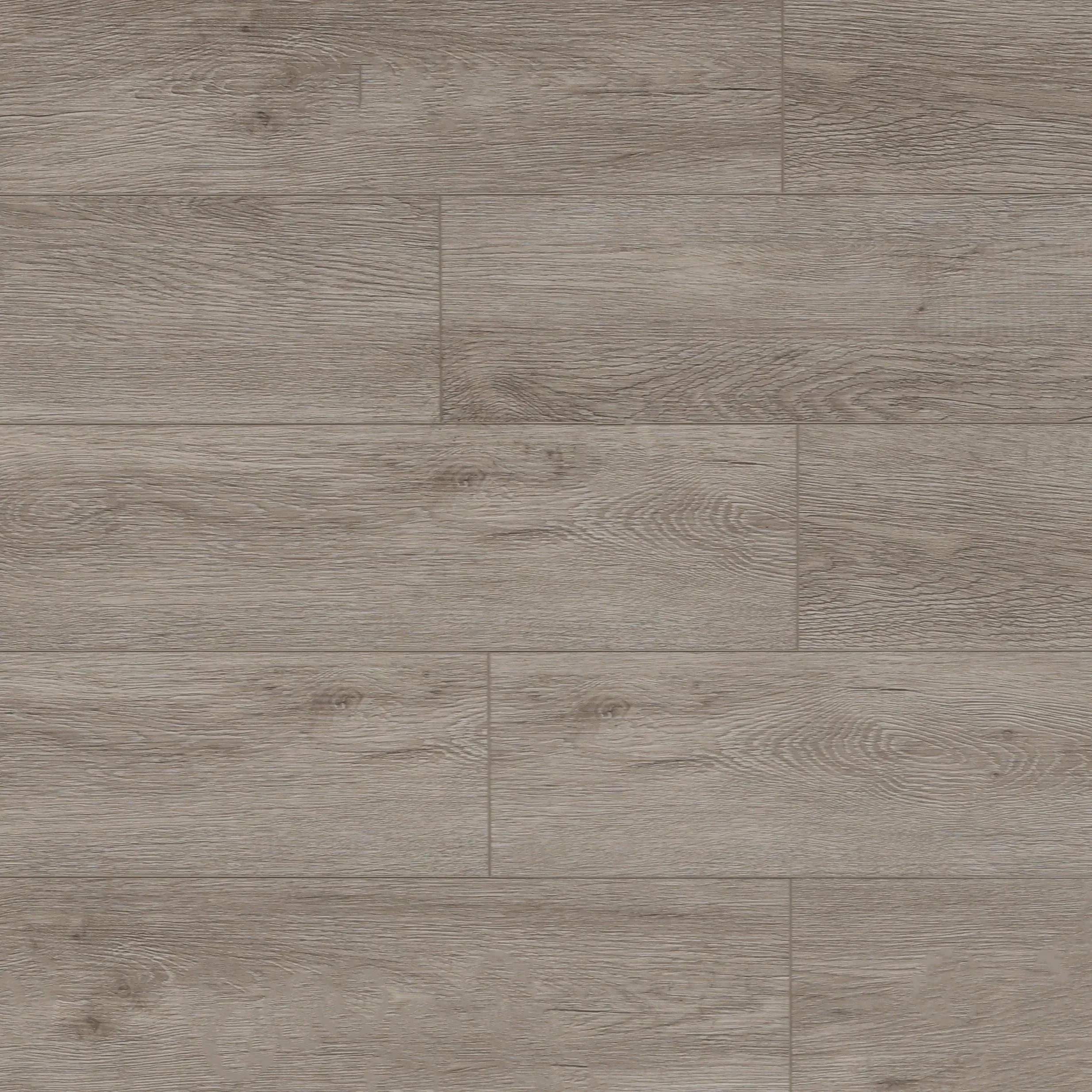 Planchers 1867 Evolution Magma Khoala Vinyl Plank Flooring (5780110 - Planchers 1867)