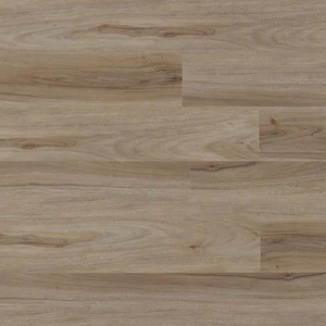 Planchers 1867 Evolution Magma Volcano Vinyl Plank Flooring (5780130 - Planchers 1867) | Floors & Baths Pro's