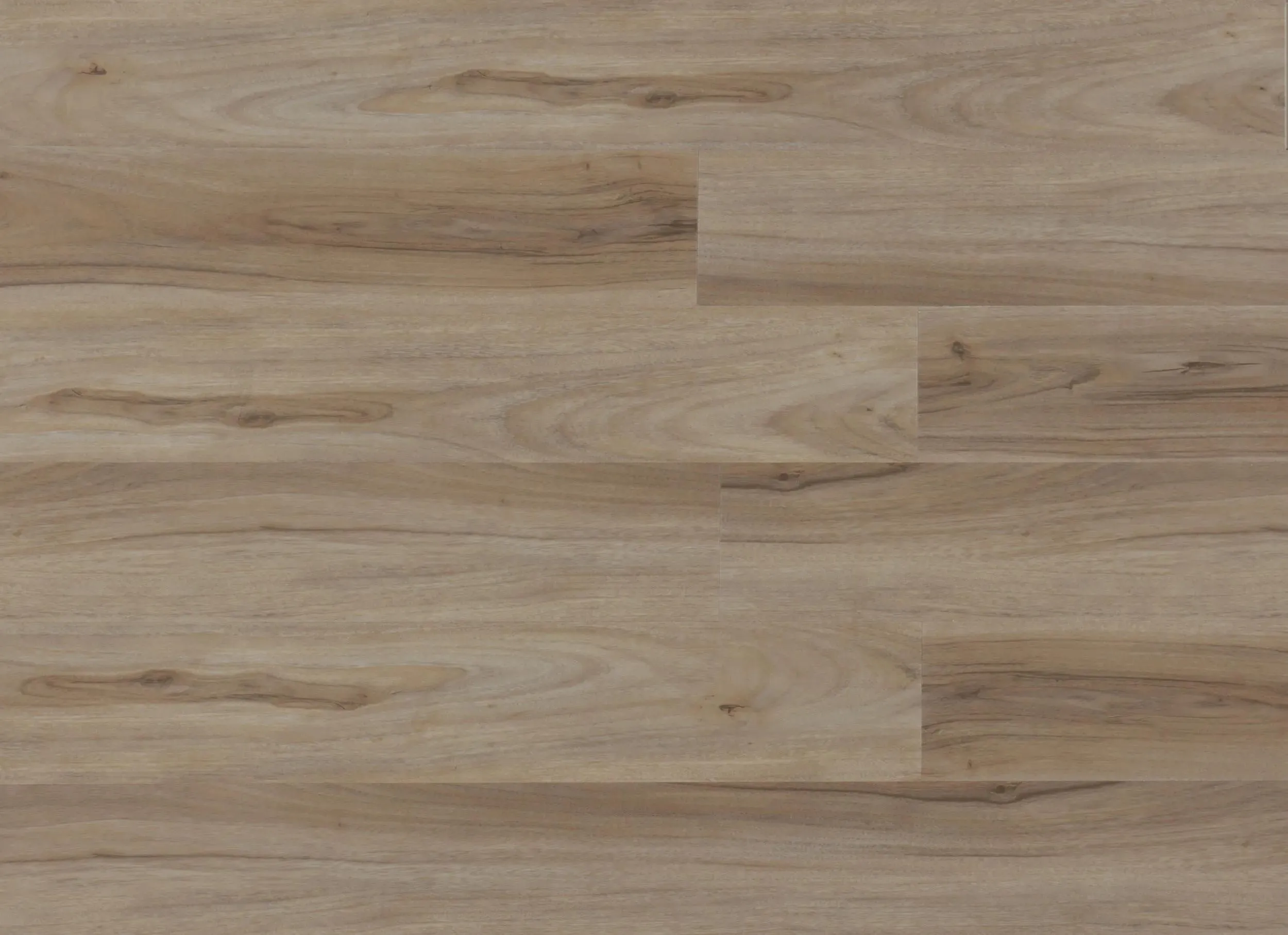 Planchers 1867 Evolution Magma Volcano Vinyl Plank Flooring (5780130 - Planchers 1867)