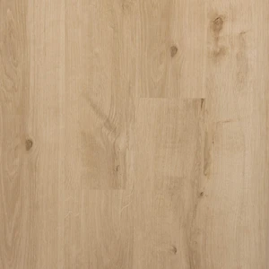 Planchers 1867 Evolution Magma Navado Vinyl Plank Flooring (5780801 - Planchers 1867) | Floors & Baths Pro's